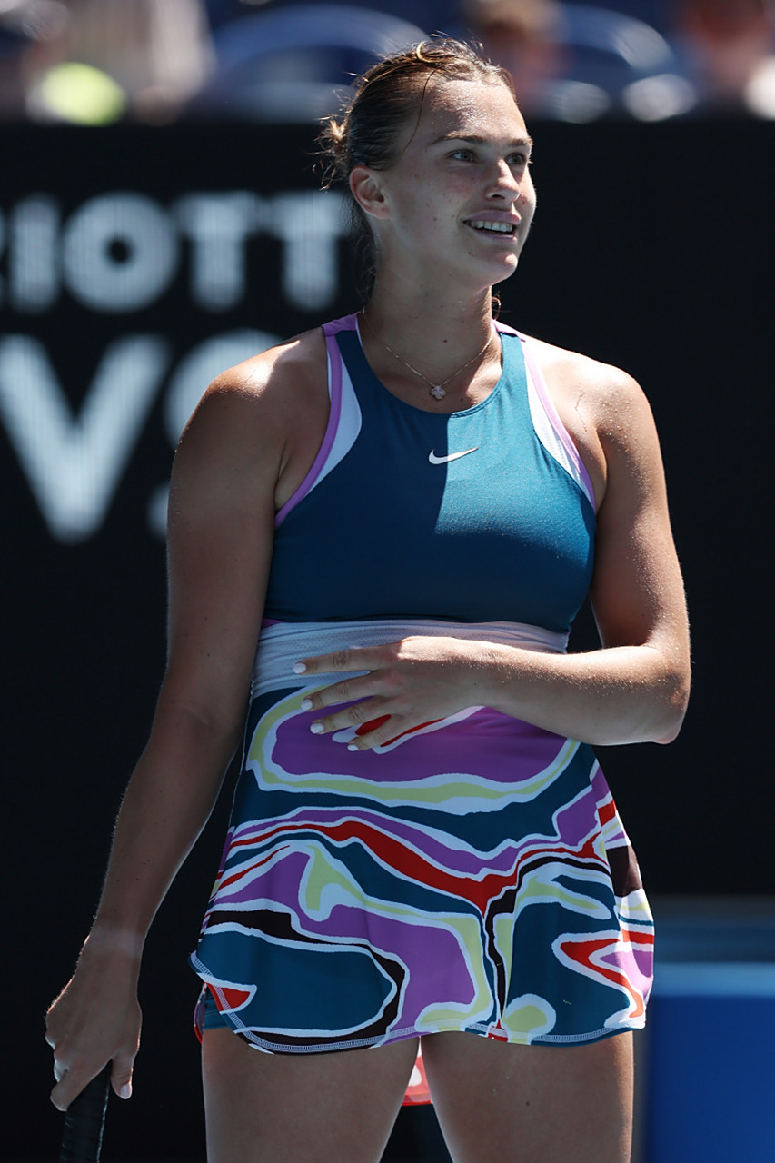 但奥运亚军 但奥运亚军