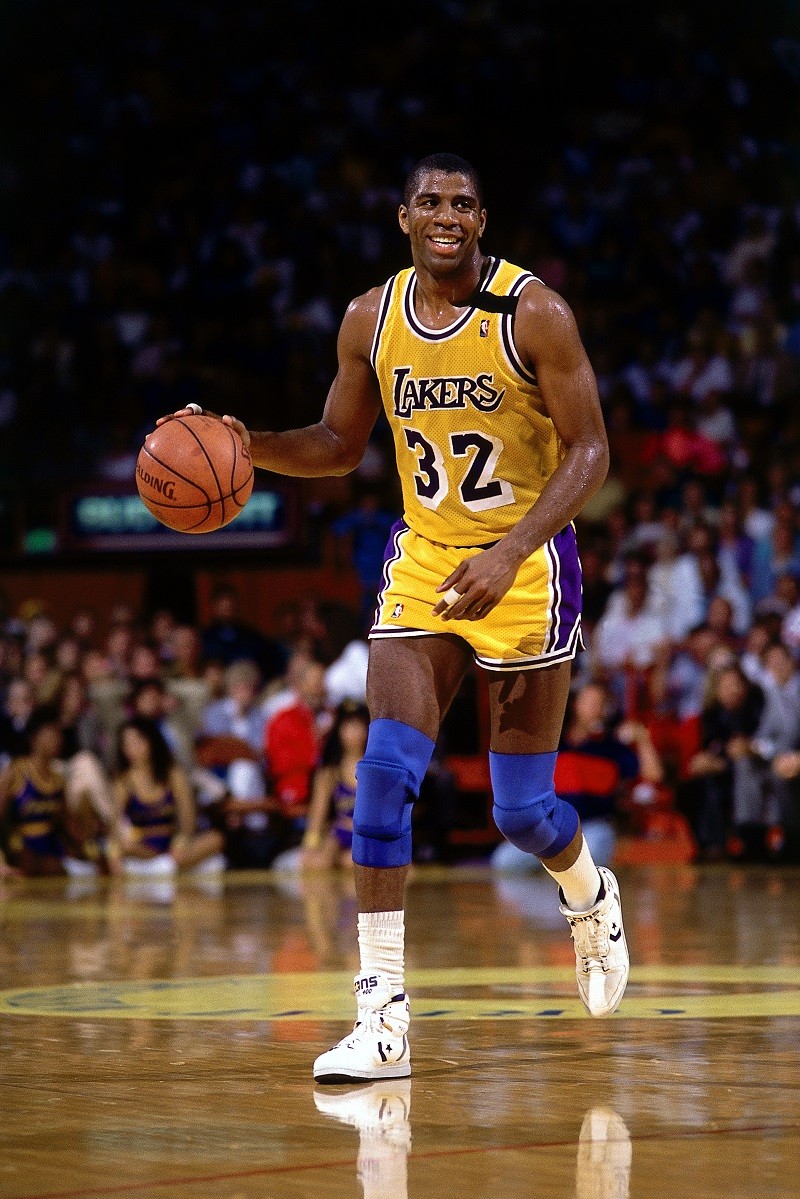 与领导能力 与领导能力