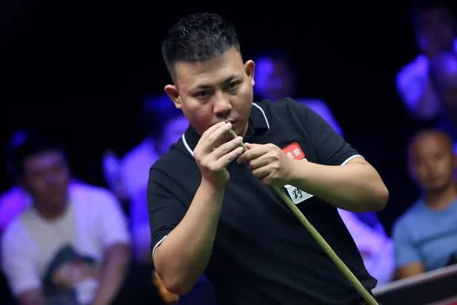 社区活动中 社区活动中