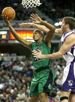 交易空间 交易空间