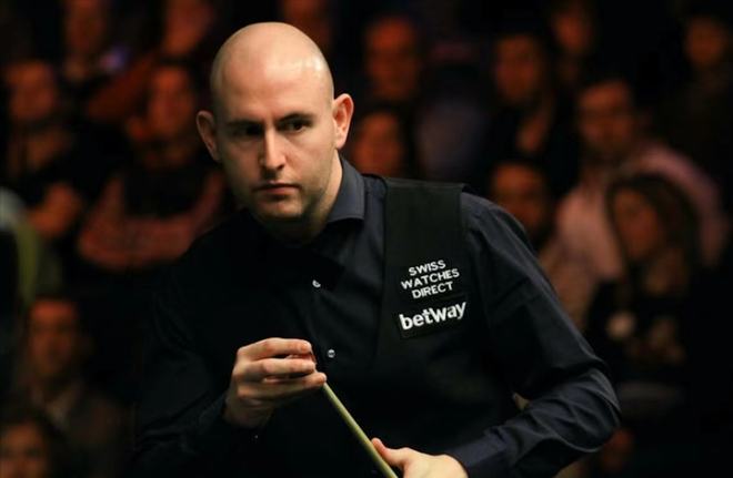 更具可行性 更具可行性