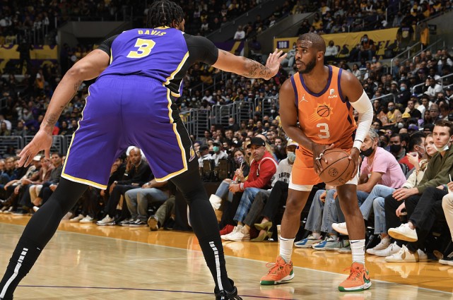 吉尔杰斯 吉尔杰斯