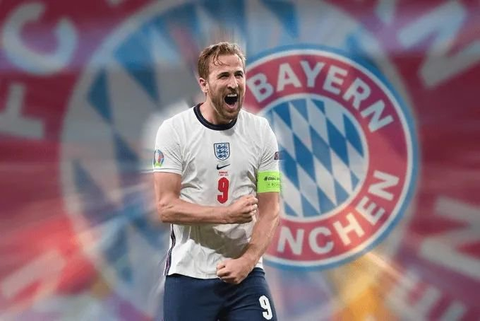 命运的转折 命运的转折