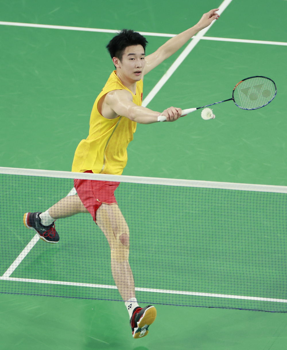 仿佛球上贴 仿佛球上贴