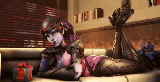 来缓冲和控 来缓冲和控