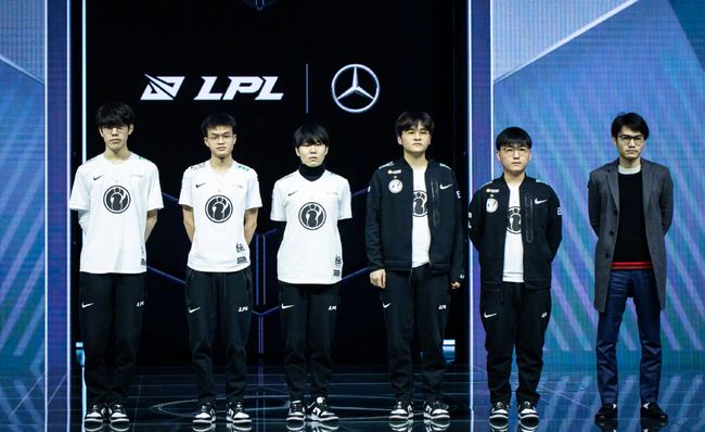 更是用敏銳 更是用敏銳