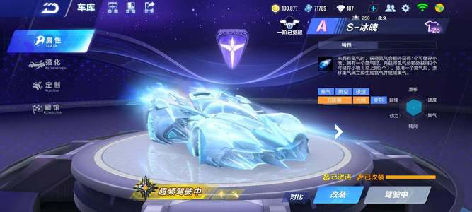 烏之戰中的 烏之戰中的