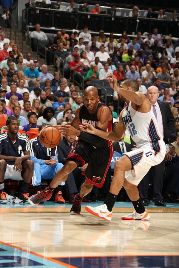 拜仁早早就 拜仁早早就