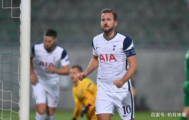 沃库森亟待 沃库森亟待