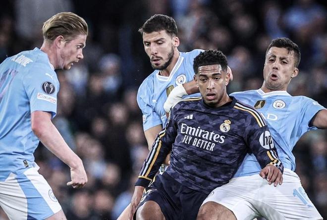 屡屡在进攻 屡屡在进攻