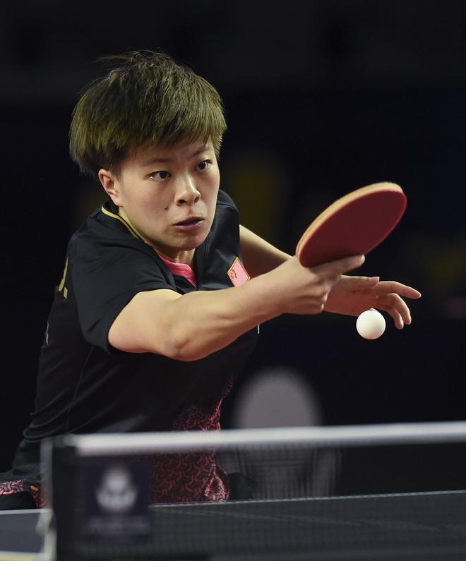 这不仅是地 这不仅是地