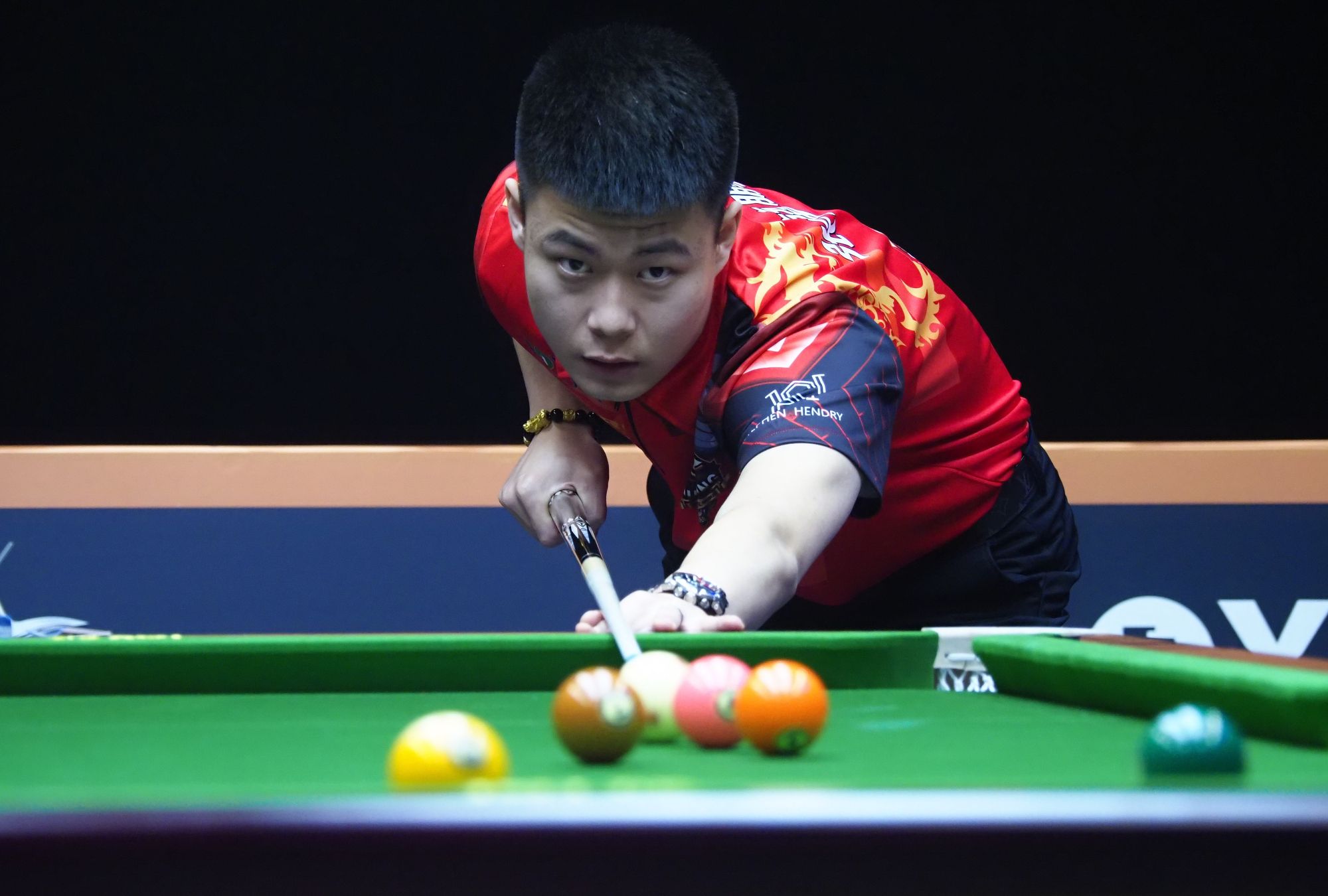 涛同组比赛 涛同组比赛