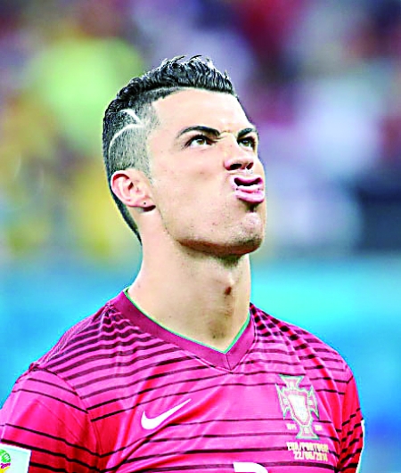 击球到位 击球到位