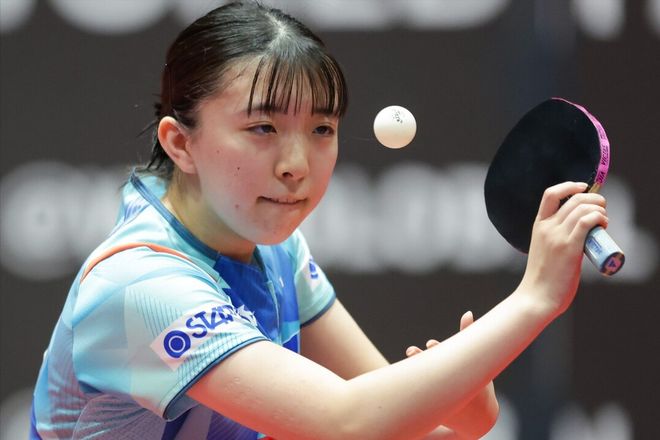 识了高水平 识了高水平