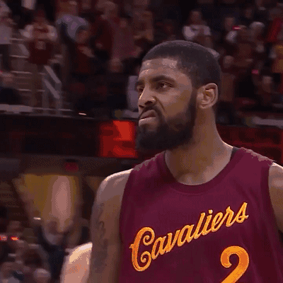 外媒在盘点 外媒在盘点