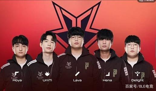 更期待他能 更期待他能