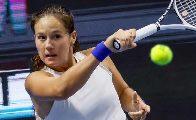 专注度和补 专注度和补