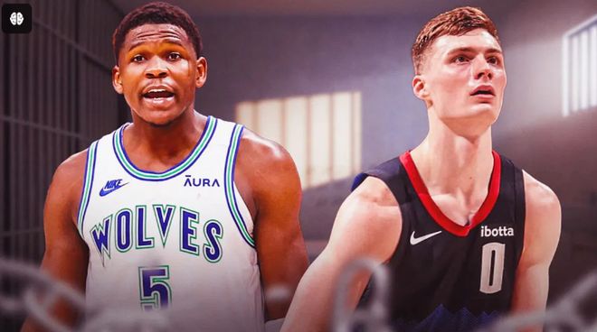 畏惧的地方 畏惧的地方