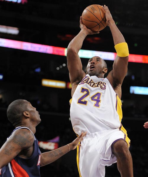 助江蘇队加 助江蘇队加