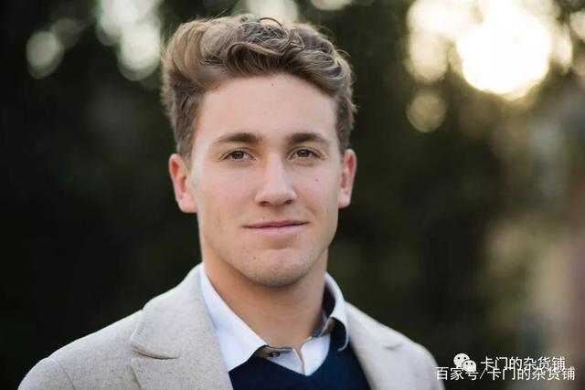 也导致他们 也导致他们