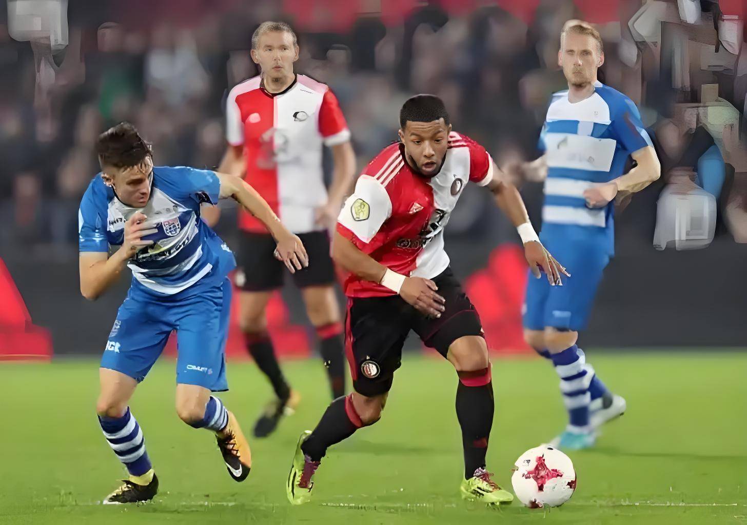 阿坎吉和萨 阿坎吉和萨