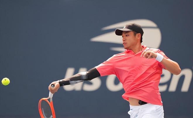 积极影响 积极影响