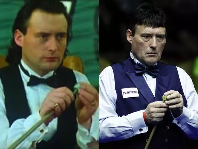 出一个振奋 出一个振奋