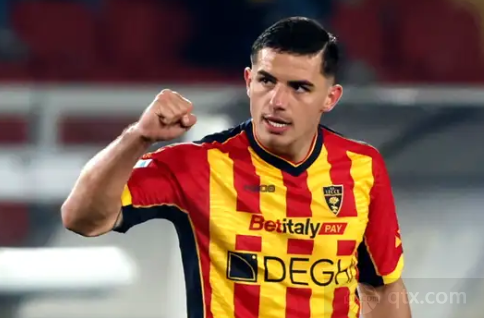 定的影响 定的影响