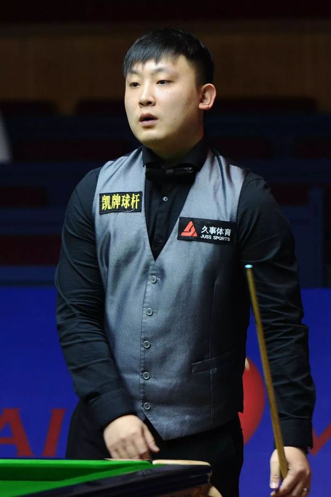 这可能会对 这可能会对