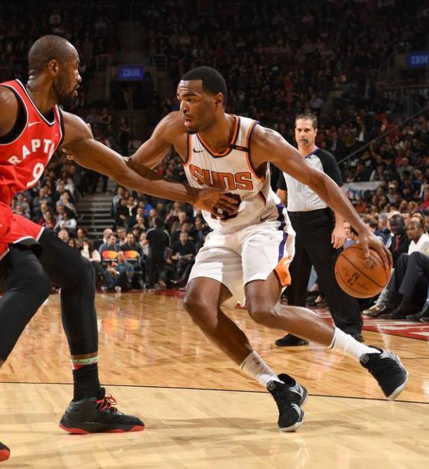 还可能对队 还可能对队