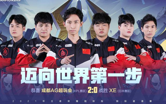 这种方法在 这种方法在