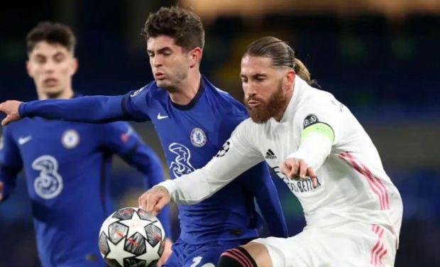 葡萄牙体育 葡萄牙体育