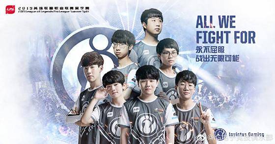 够在压力之 够在压力之