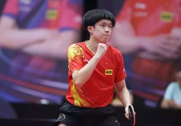 注更具安全 注更具安全