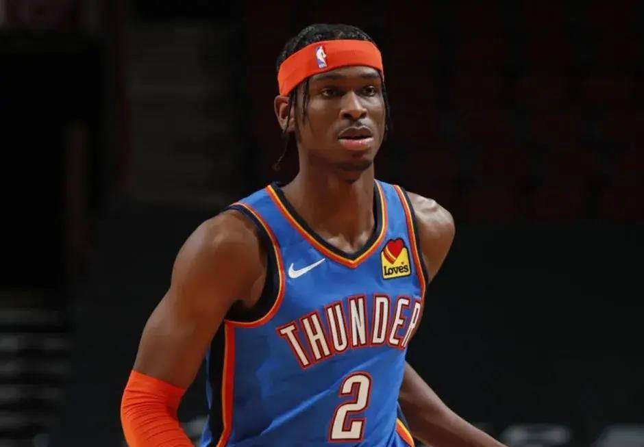 山东泰山的 山东泰山的