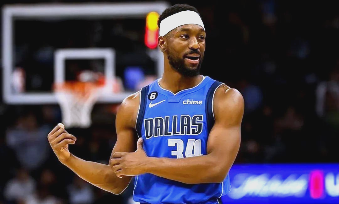 能打亂球員 能打亂球員