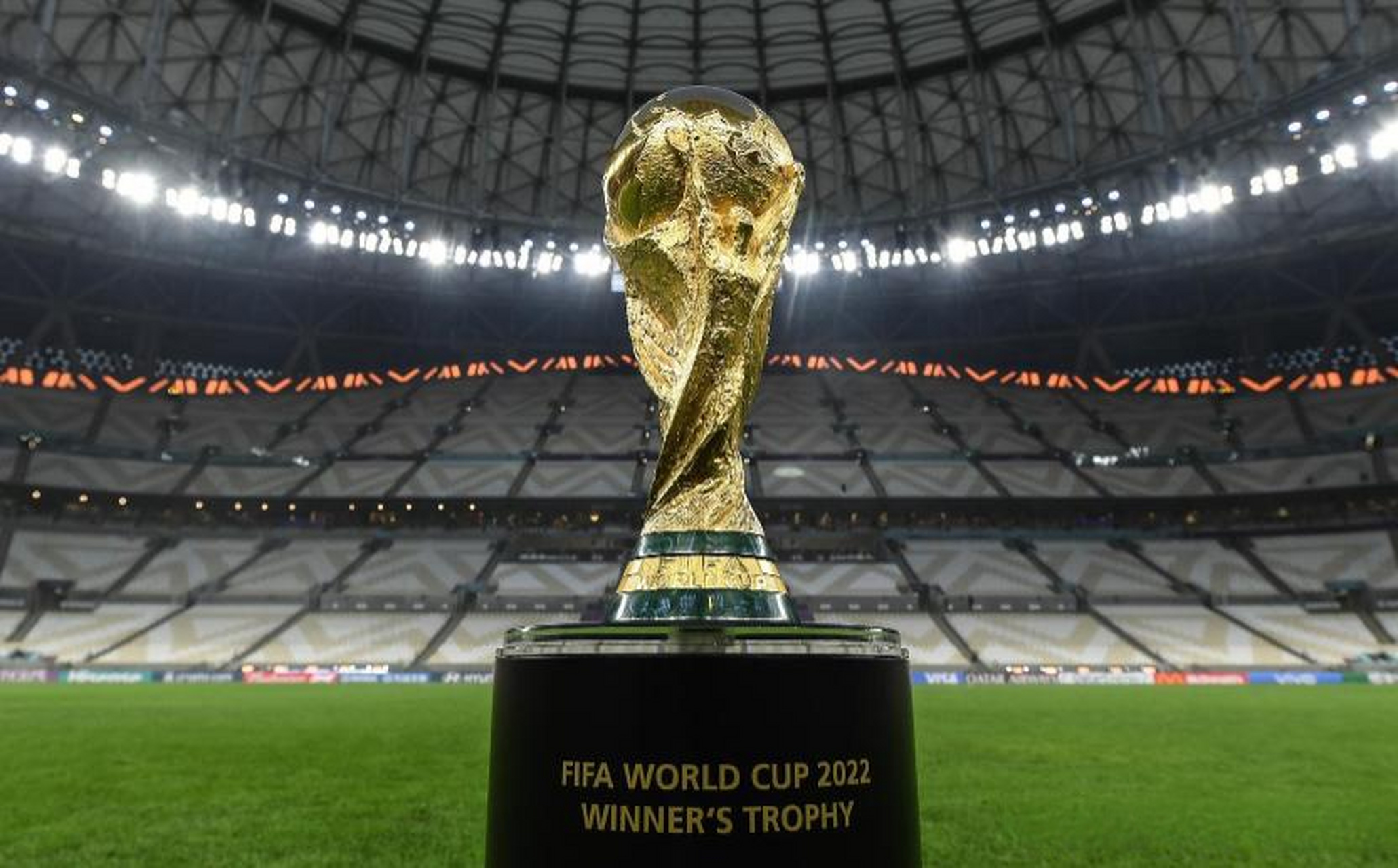 睡眠高峰時 睡眠高峰時