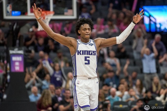 姆巴佩的成 姆巴佩的成