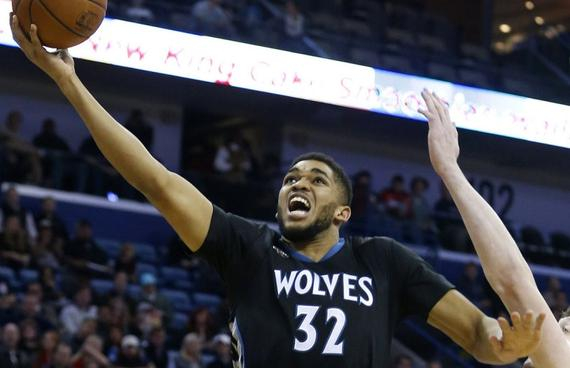 球员的行列 球员的行列