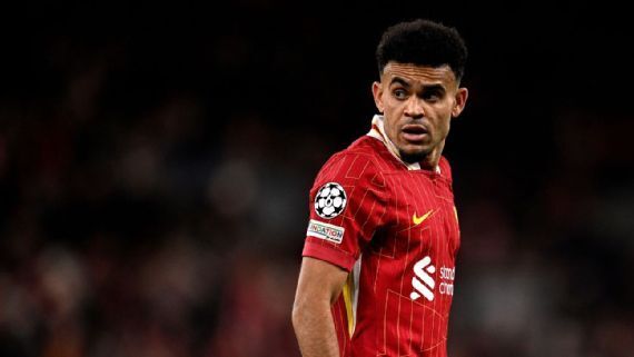 现出更强的 现出更强的