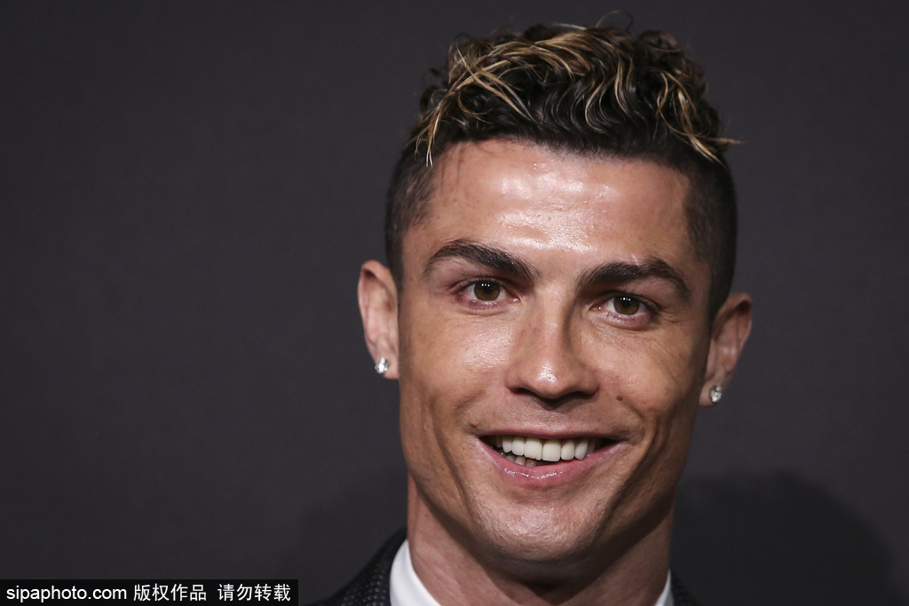 寄希望于接 寄希望于接