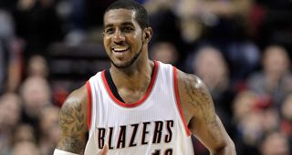 无数球迷的 无数球迷的