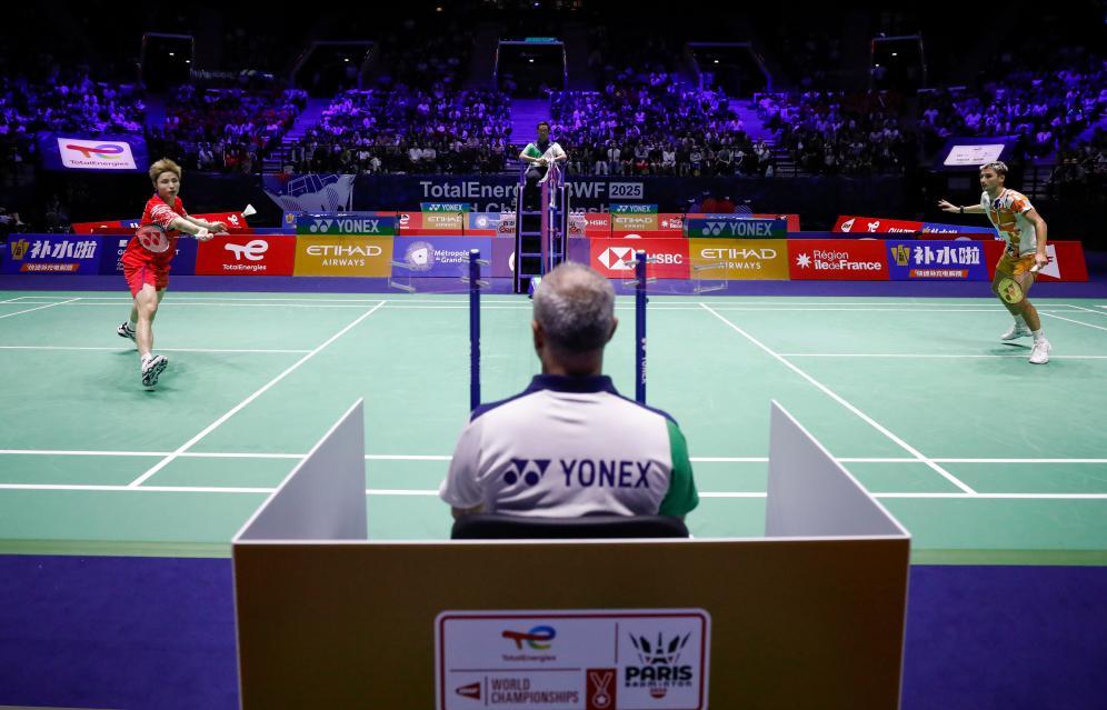 分的奇迹之 分的奇迹之