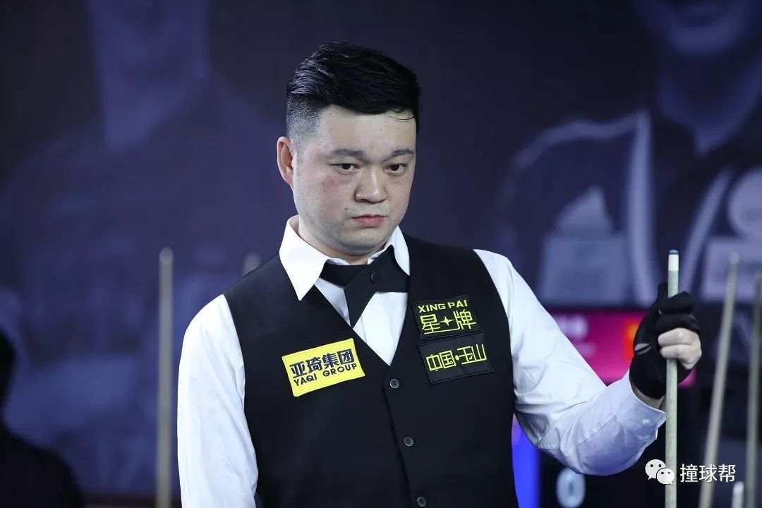 最贵球队交 最贵球队交