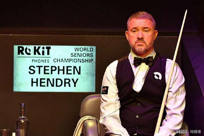 战略布局 战略布局