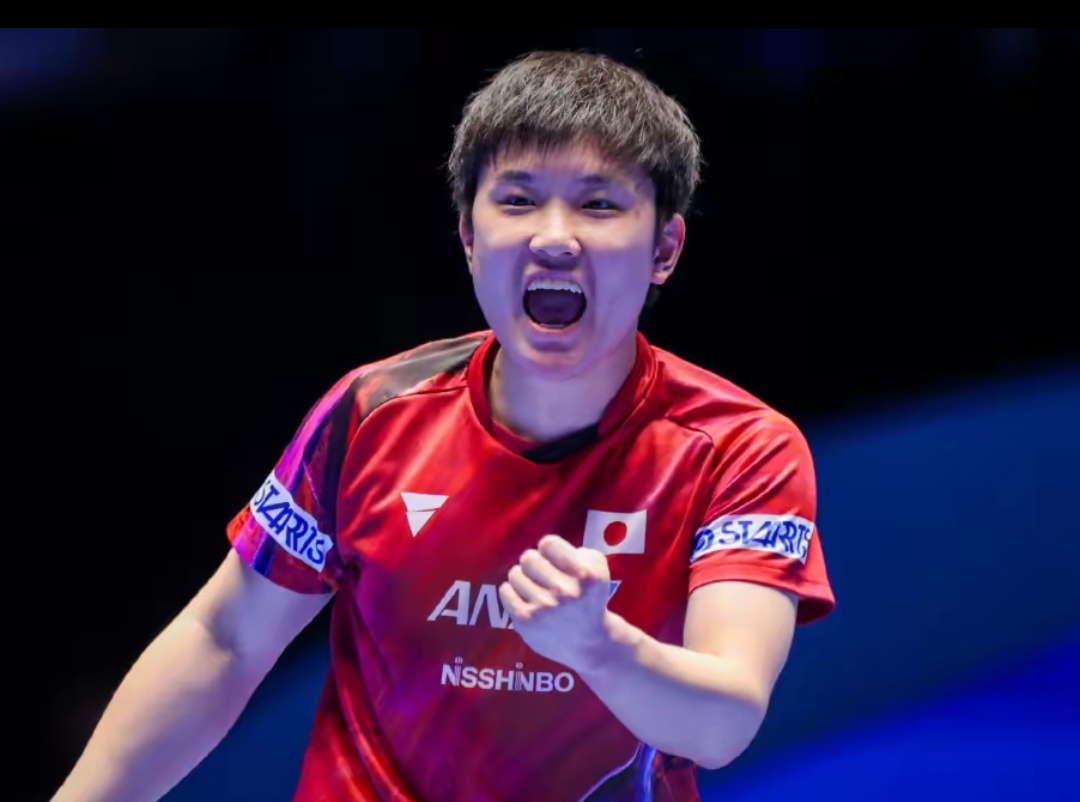 迈阿密大师 迈阿密大师