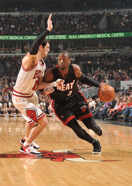 卓越表现 卓越表现