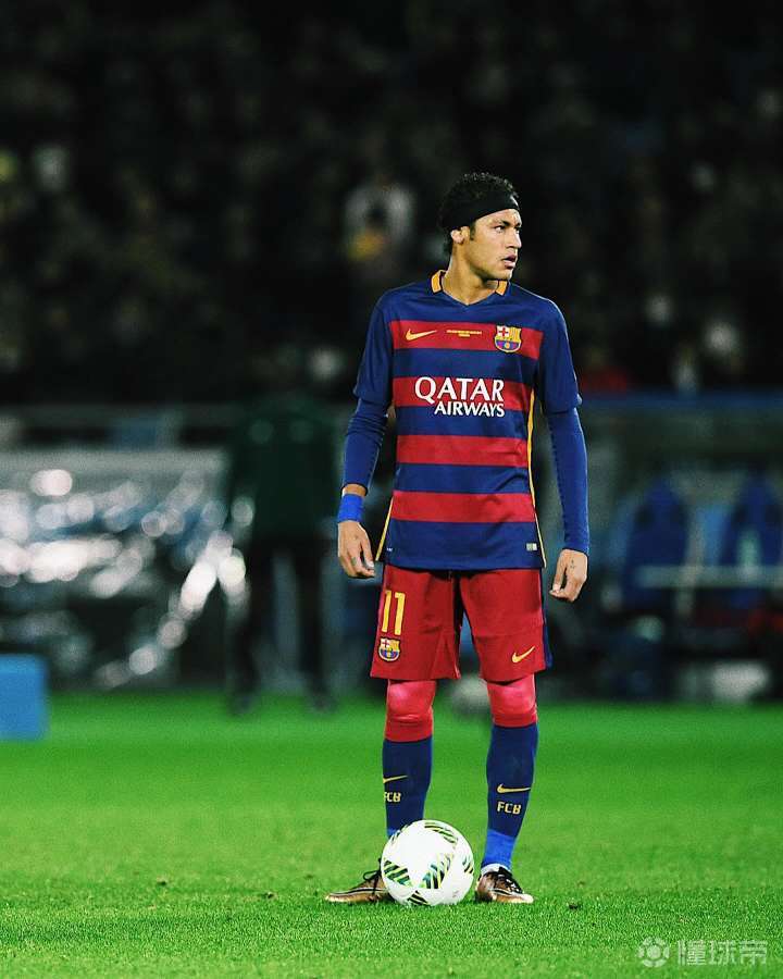 同时采取临 同时采取临