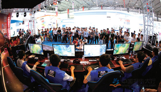 会给他们带 会给他们带