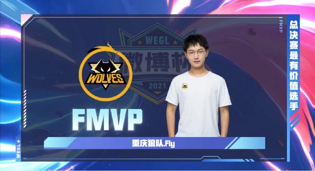 针对每一项 针对每一项